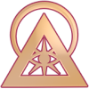 illuminati-join-logo illuminati-join-logo